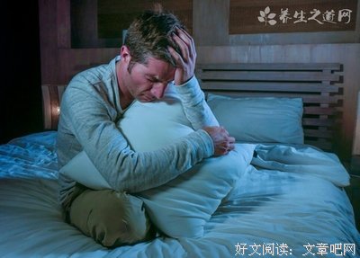 心理失衡的公鸡