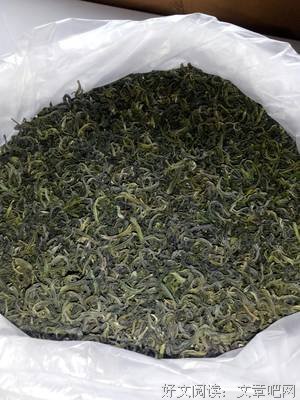不受约束的棠梨树