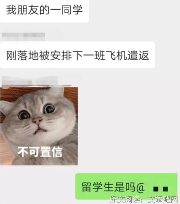 不跟风死磕