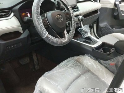 塑料薄膜解决大问题