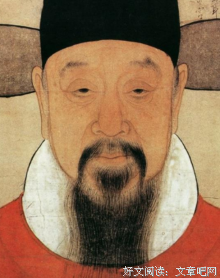 领导的心思