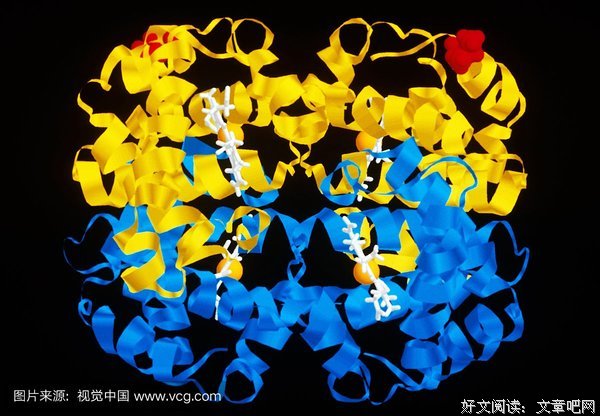 经常用的镰刀