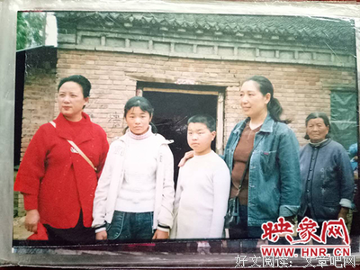 爱出风头的保温瓶