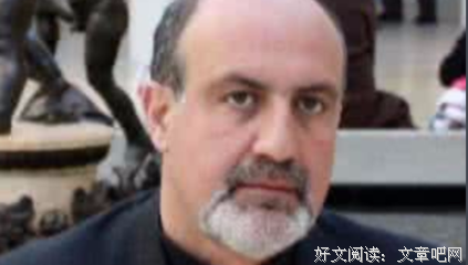 最笨的事