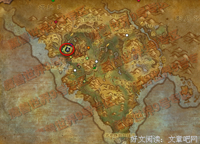 时间可以告诉你