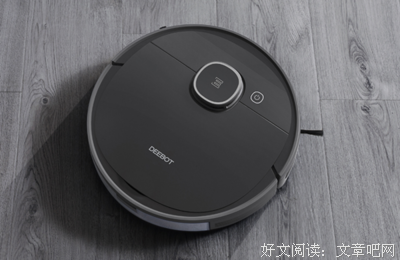 不要轻易下结论