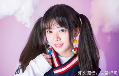 记得的事儿