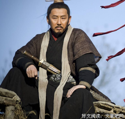 苏轼的顿悟