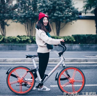 伯颜安然脱身