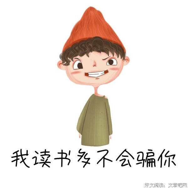 不会转弯的蜜蜂