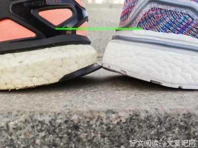 只增加那么一点点
