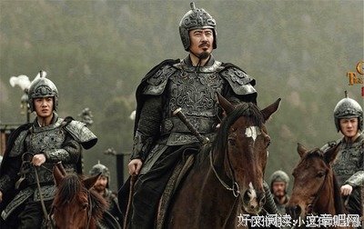 恶毒的陷阱