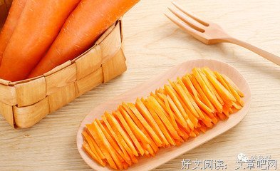 蔬菜之王