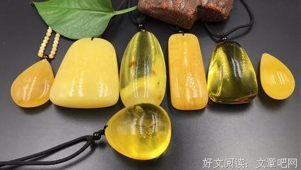 无可挑剔的赝品