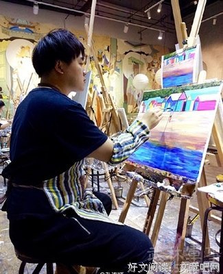 让你乖乖地爬上岸来