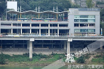 都是三公里