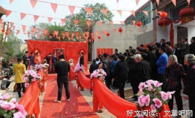 给后来一个机会
