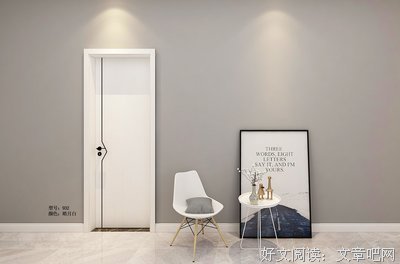 让机会再成熟一些