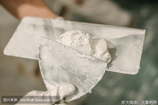 石匠的始终如一