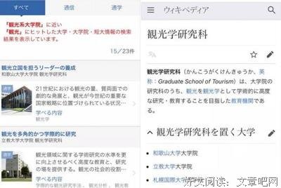 没有危机感的野鸡