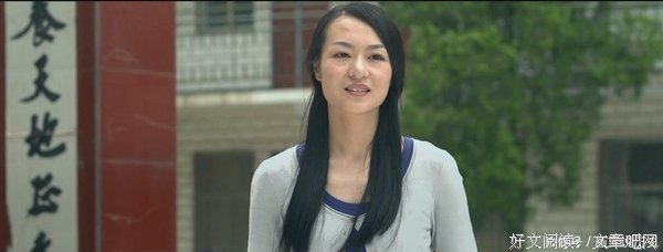 纵容是种罪恶