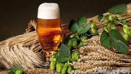 不用替小麦担心