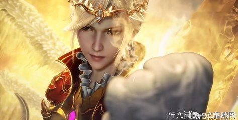 打赤脚，真好