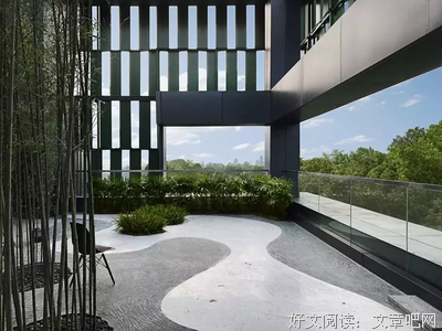 不轻易介入别人的生活