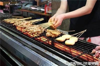 打赌吃辣椒