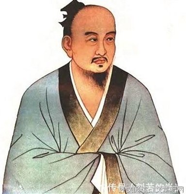 耐心地等待结果
