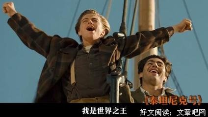 不要沉浸在打碎杯子的阴影里