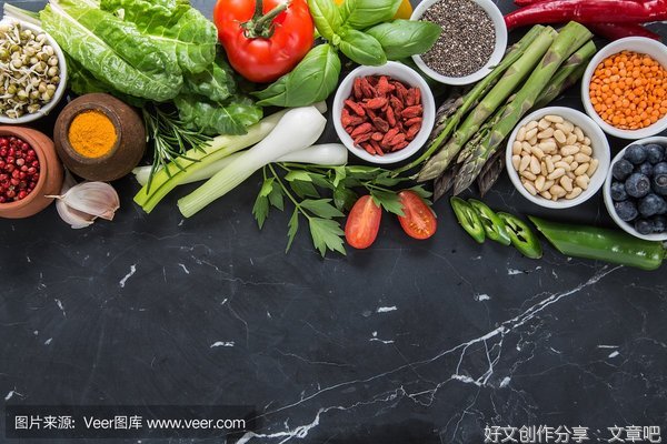 草籽和松子