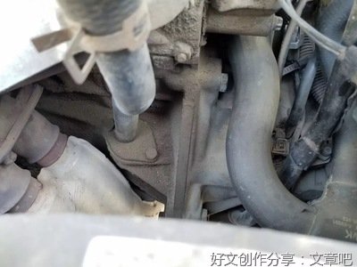 凡事等一等再说