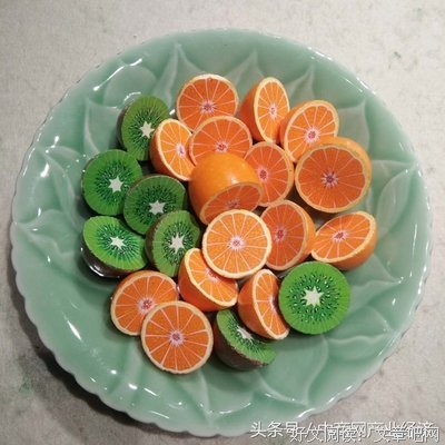 一块不甘寂寞的石头