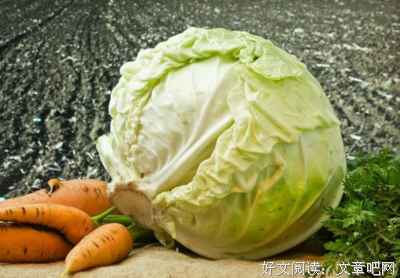忍一忍就过去了