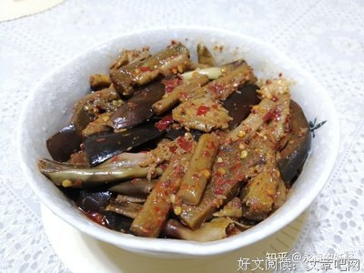 蒸芋头花