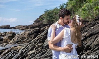 别怪他