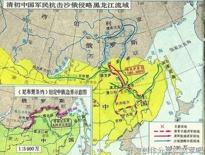 没有火药的猎枪
