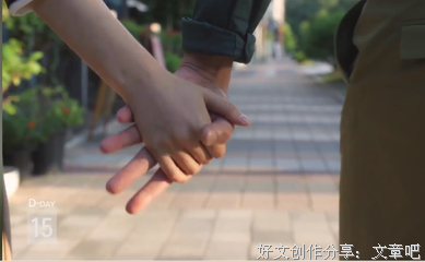 客气就见外了