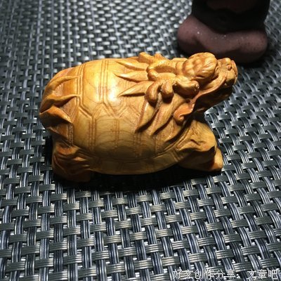 让人喜爱的棕包花