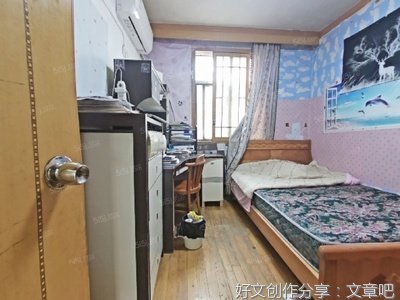 路边晚市