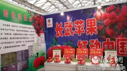 抓住问题的牛鼻子