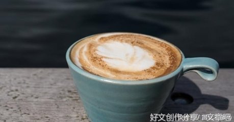 不值得的行为