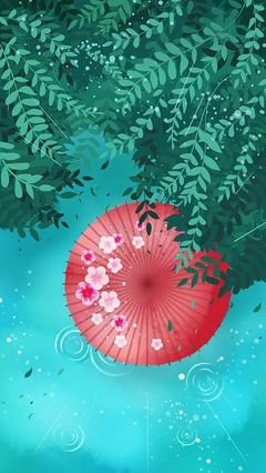 调出好音来