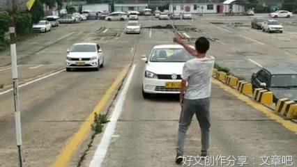 跟着节奏走