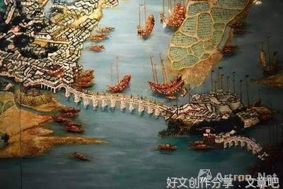 专注一件事