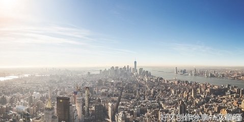 只能是洗澡