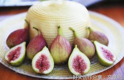 最好吃的水果