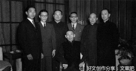 帮你也是帮我自己