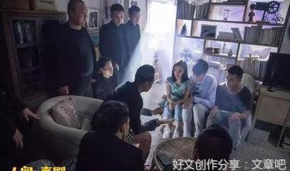 保持一颗平常心